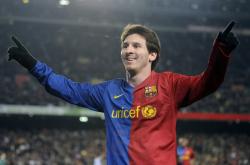 开云官方app入口-布拉迪斯拉发奇迹夜，苏亚雷斯麾下斯洛伐克，如何击碎法兰西卫冕之梦