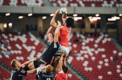 开云体育官网-哈基米的致命一击，哥斯达黎加如何用节奏绞杀保加利亚