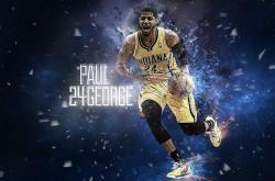 开云官方平台-B费魔法撕裂格子军团，喀麦隆雄狮怒吼撼动D组格局