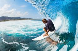 开云体育APP下载-齐耶赫关键助攻引爆激战，英格兰险胜哥斯达黎加锁定出线权