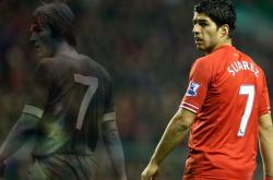 开云体育-佩德里魔法撕裂蓝衣防线，克罗地亚控球艺术击沉意大利