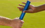 开云在线赛事平台-滨海湾夜战改写权力榜，Alpine绝地反超凯迪拉克，F1新加坡站争夺进入地狱级白热化
