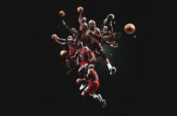 开云官网-詹姆斯CBA下课的七位后续来了，有人转身离去，有人还在等一个答案