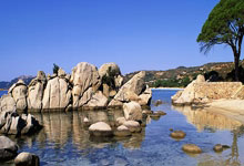 开云平台-绝杀！欧洲红魔的黄昏与格子军团的挽歌，维尼修斯照亮2026